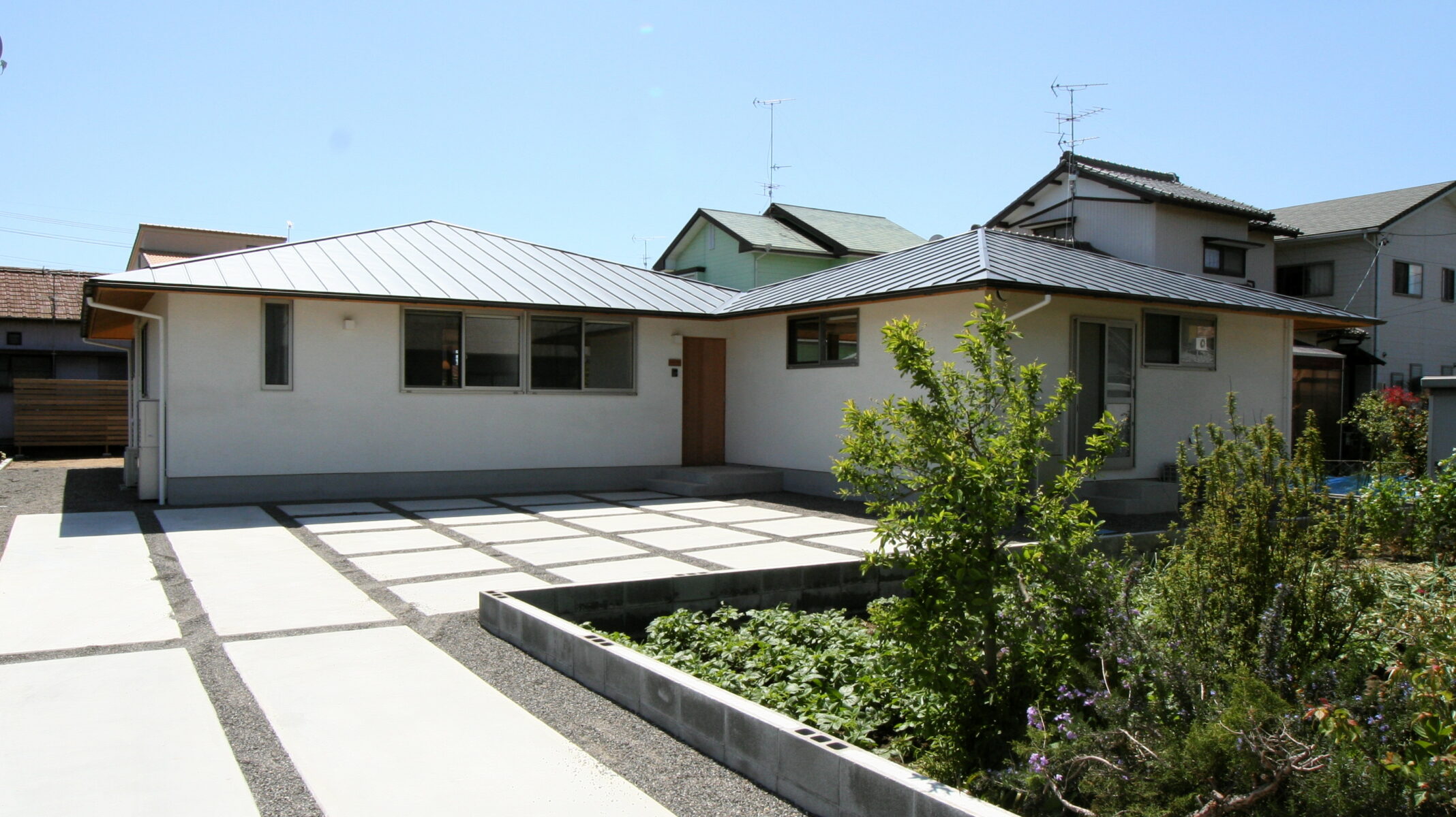 TY_house_2010