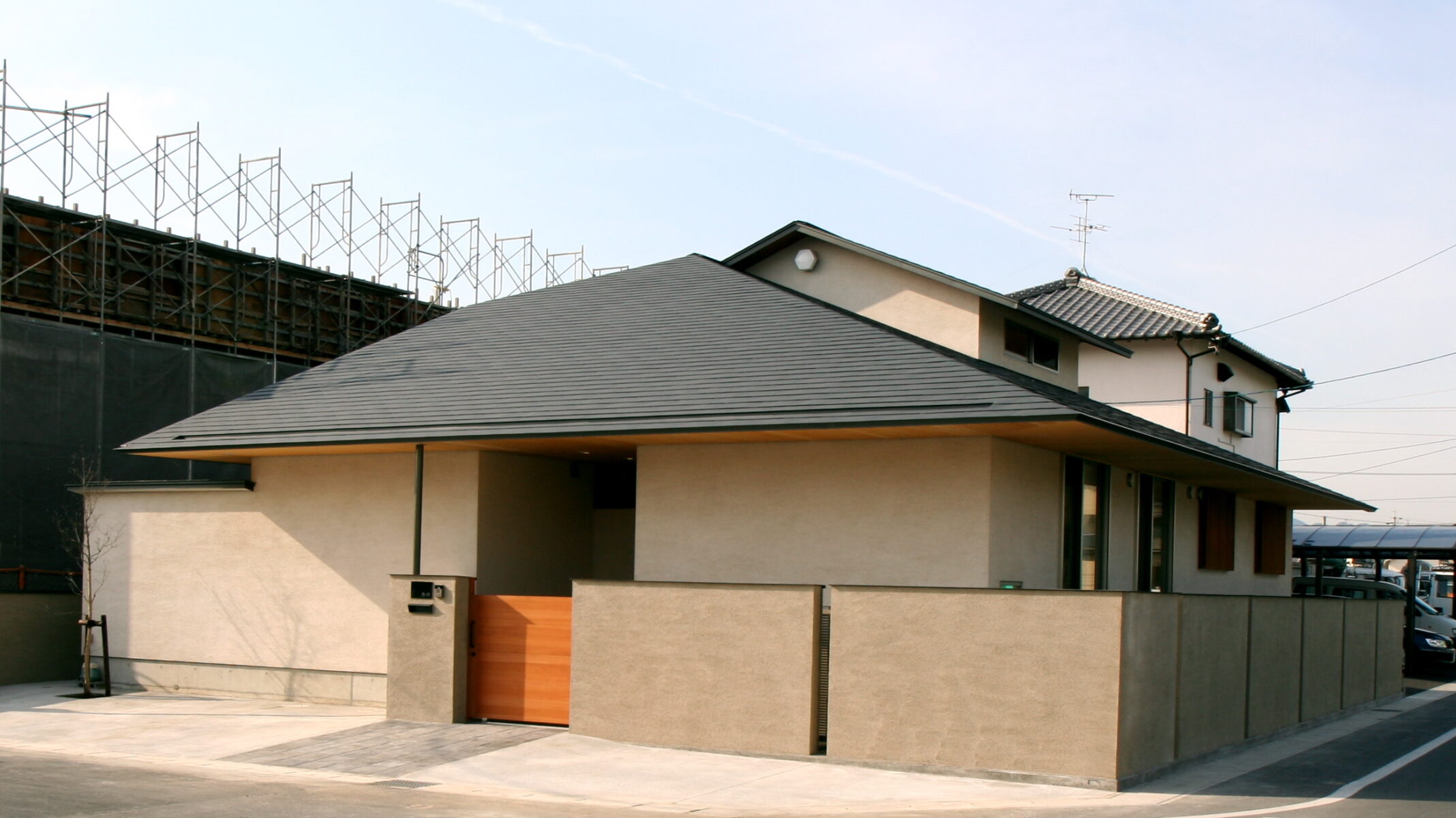 SZ_house_2006