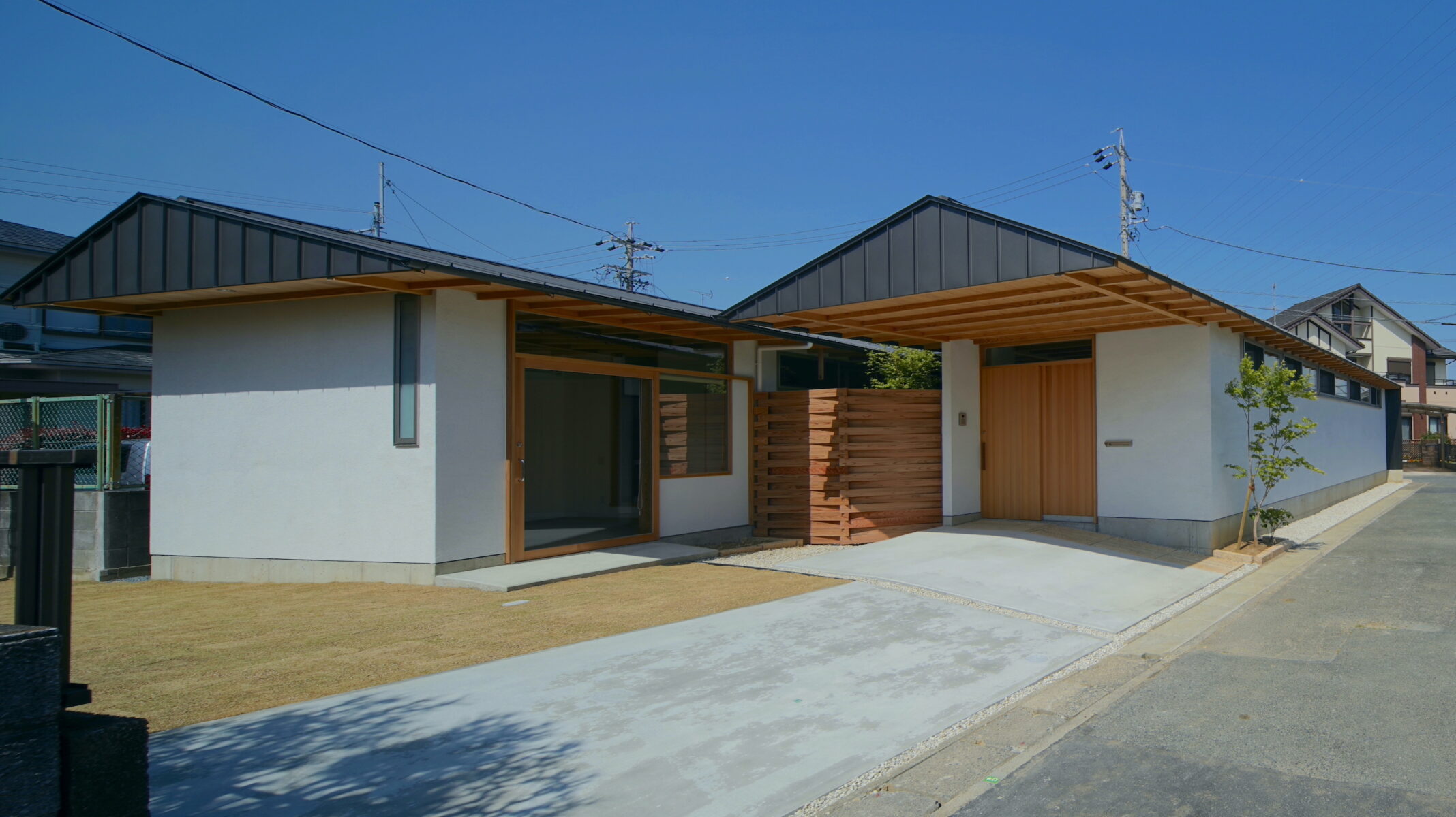 Ym_house_2025
