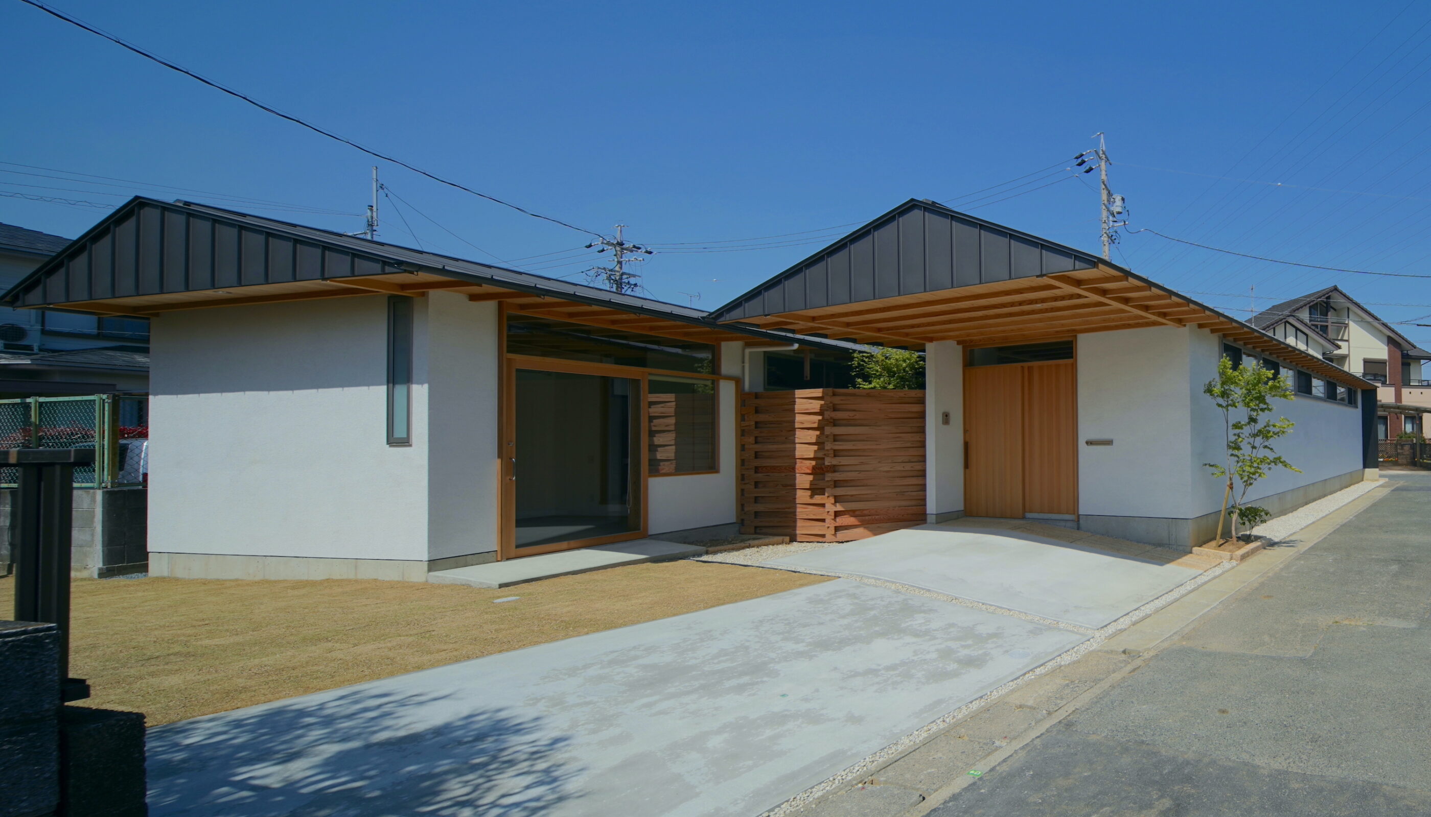 Ym_house_2025
