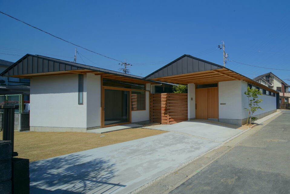 Ym_house_2025